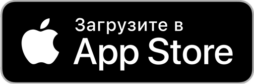 app-store