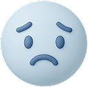 error-code