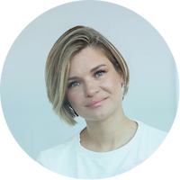 Леонова Елена Петровна