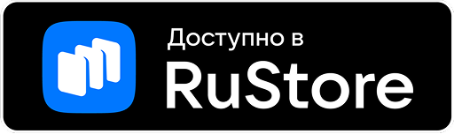 ru-store