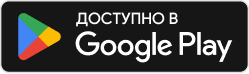 google-play