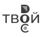 doc-logo