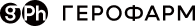 gero-logo