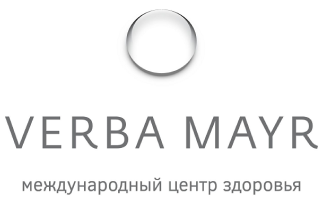 mayr-logo