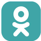 ok-logo