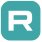 rutube-logo