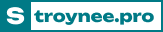 stroynee-logo