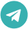 tg-logo