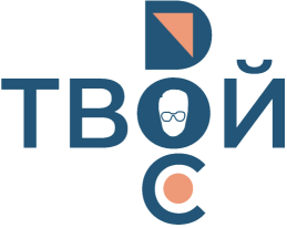 doc-logo