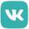 vk-logo