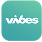 wibes-logo