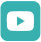 youtube-logo