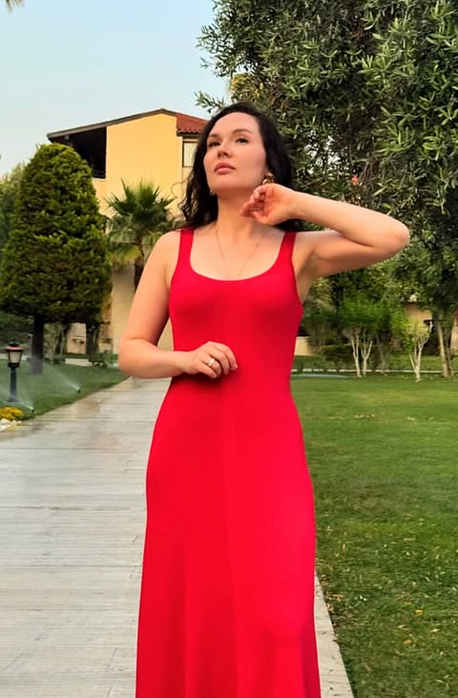 Фото Результаты, которыми я горжусь