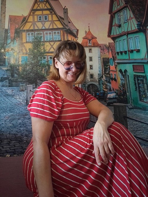 Фото Фитнес, баня и капустный салат для похудения